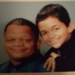 Darnell Pearson - @dj_92797 - Instagram