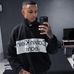 Darnell Pearson - Facebook