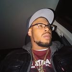 Darnell Pearson - @darnellpearson6161 - Instagram