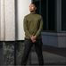 Darnell Pearson - Facebook