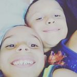 Darnell Pearson - @pearson.darnell - Instagram