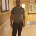 Darnell Pearson - Facebook