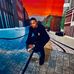 Darnell Pearson - Facebook