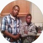 Darnell Pearson - @pearsondarrnell - Instagram
