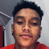 Darnell Pearson - @darnellpearson8 - TikTok