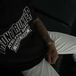 ᴅᴀʀɴᴇʟʟ ᴘᴇᴀʀsᴏɴ - @darnellpearson_ - Instagram