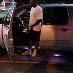 Darnell Pearson - @darnell.pearson - Instagram