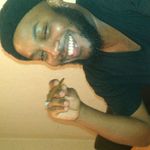 Darnell Pearson - @darnellpearson456 - Instagram