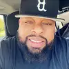 Darnell Pearson - @darnellpearson - TikTok