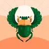 darnellpearson5 - @darnell.pearson - TikTok