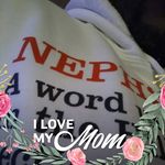 David Pearson - @darnell.pearson.18 - Instagram