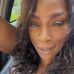 Darcell Peels-Lard - Facebook