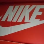 Darnell Peek - @darnellpeek - Instagram