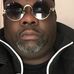 Darnell Perks Nah - Facebook