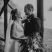 Darnelle Peens - Facebook