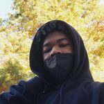 @darnellpeeksjr - Instagram