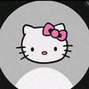 darnellperkis - @darnellperkis697 - TikTok