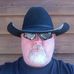 Darrell Bowman - Facebook