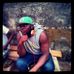 Kuul Naija Peeps - Facebook