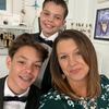 Danelle Phelps - @danellephelps - TikTok