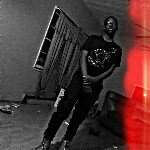 Darnell - @darnellphelps0 - Instagram