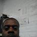 Darnell Phelps - Facebook