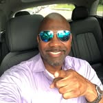 Darnell Phelps - @darnellphelps - Instagram