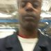 Darnell Phelps - Facebook