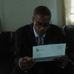 Darnell Phelps - Facebook