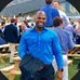Darnell Phelps - Facebook