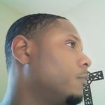 Darnell Phelps - @darnell.phelps.9 - Instagram