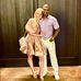 Darnell Phelps - Facebook
