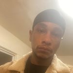 Darnell Travis Phelps - @dnellz678 - Instagram