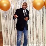 darnellphelps - @osintai_s - Instagram