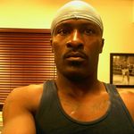 Darnell phillips - @darnellphillips39 - Instagram