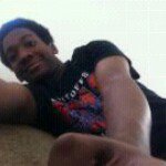 Darnell Phillips - @darnell_totall - Instagram