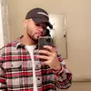 Darnell Phillips - @darnell227 - TikTok