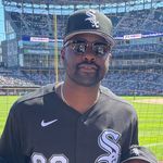 Darnell Phillips - @dj_darnell83 - Instagram