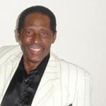 Darnell Phillips - @darnell1476 - Instagram