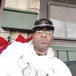 Darnell Phillips - @phillipsdarnell51 - Instagram