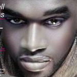 Darnell Phillips - @dpmoney49 - Instagram