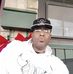 Darnell Phillips - Facebook