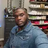 Darnell Phillips - @user9076418578948 - TikTok