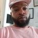 Darnell Phillips - Facebook
