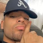 Darnell Phillips - @darnell227 - Instagram