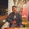 Darnell Phillips - @darnellphillips_ - TikTok