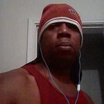 Darnell Phillips - @darnell.phillips.712 - Instagram