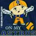 Darnell Phillips - Facebook