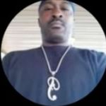 Darnell Phillips - @darnellphillips05 - Instagram