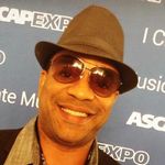 Darnell Phillips - @darnell.phillips01 - Instagram